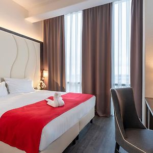 Double Kamer